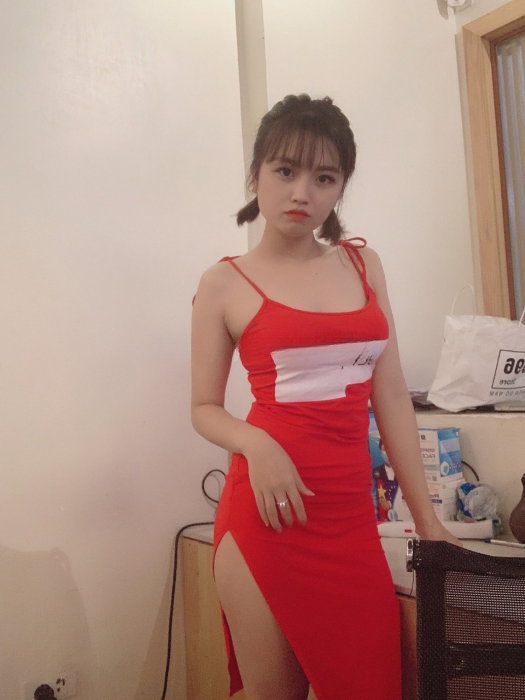 Ky Anh - foto 3
