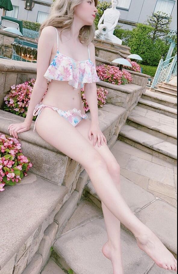 Diana - photo 654