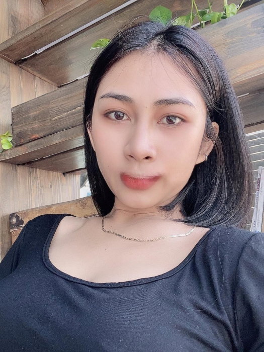 Tuyết - photo 4