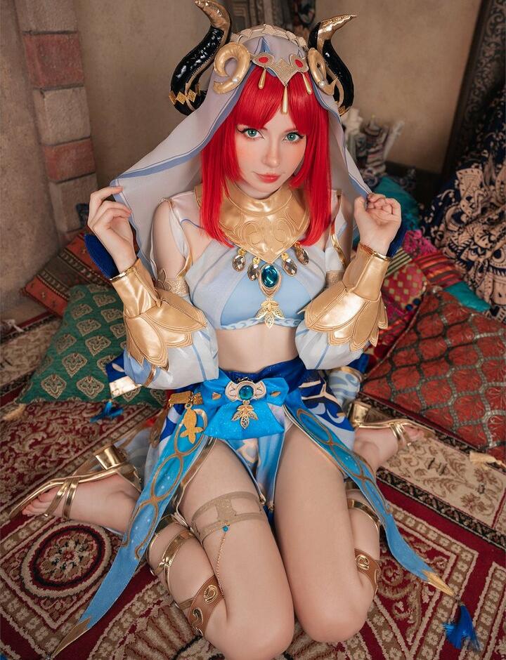 Diana - photo 658