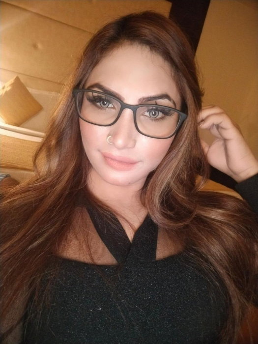 Zari - photo 5
