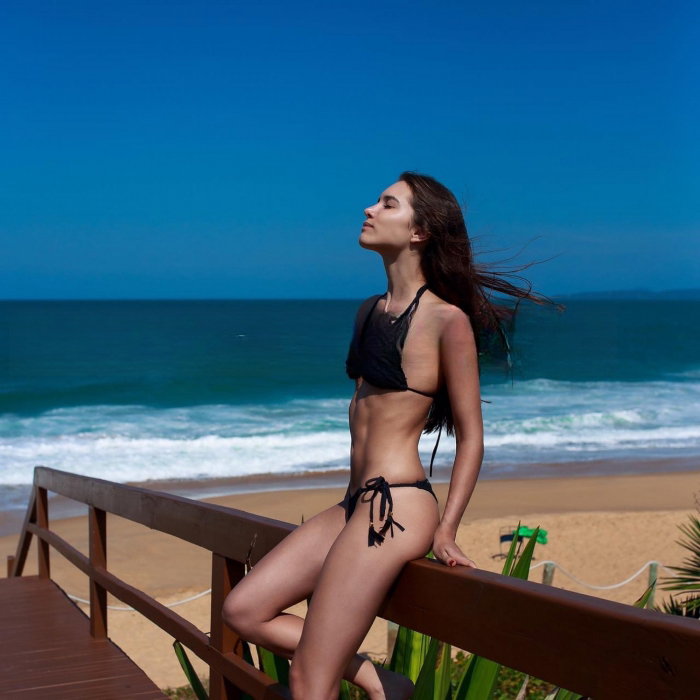 Rosana - photo 6