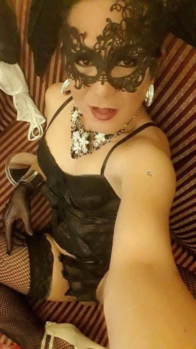Dolly - foto 21