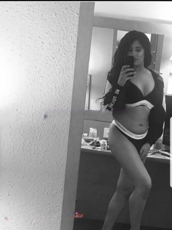 Asian Barbie - foto 6