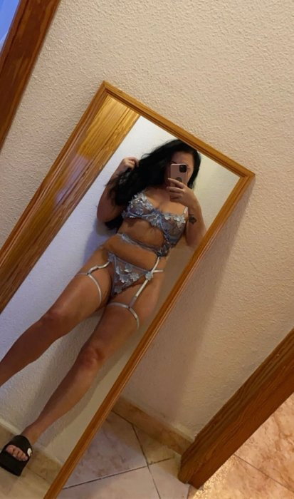 Melisa - foto 4