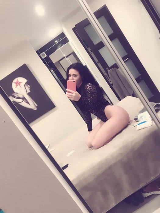Melisa - foto 5