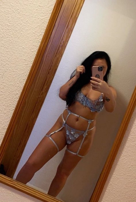 Melisa - foto 3
