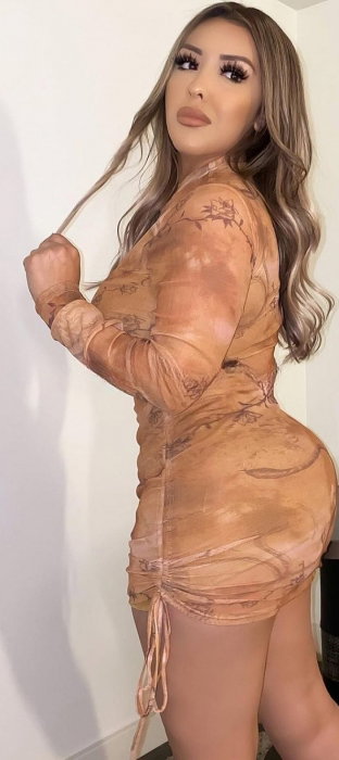 Ann - foto 3
