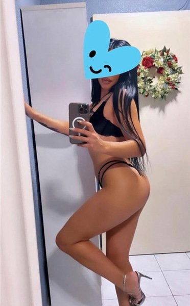 Katharina35 - foto