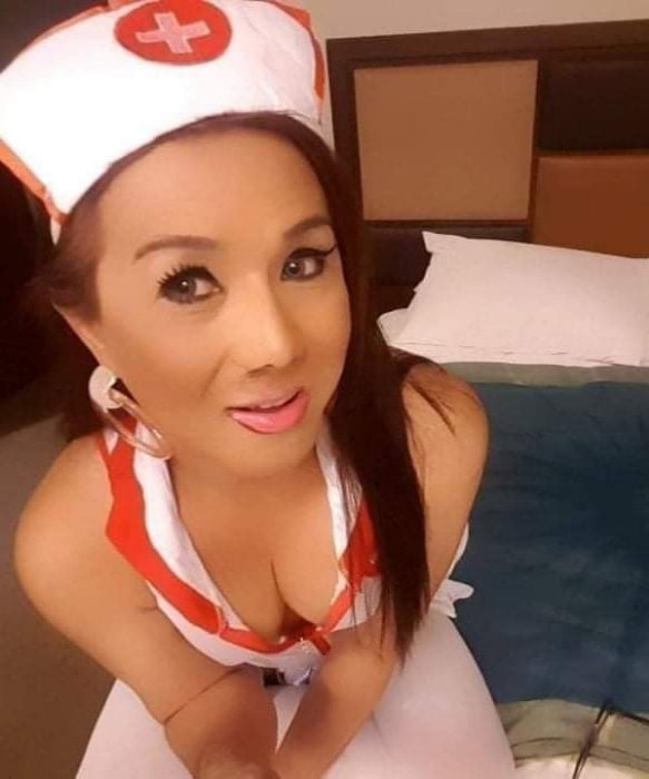 Dolly - foto 12