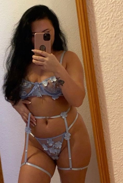 Melisa - foto 8