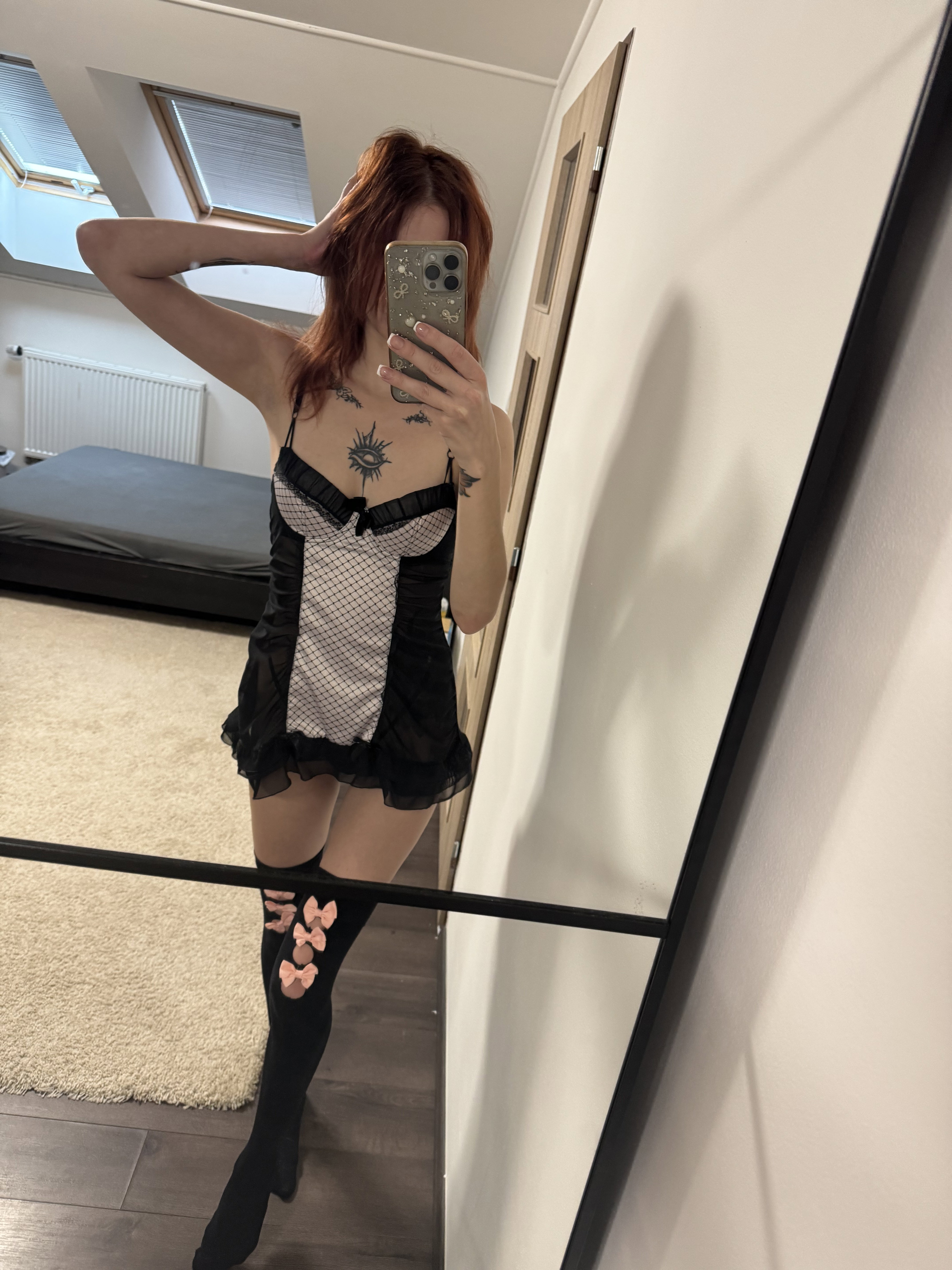 Tanya - foto 5