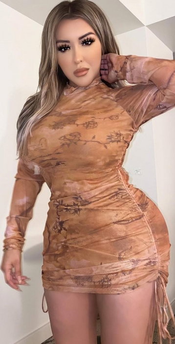 Ann - foto