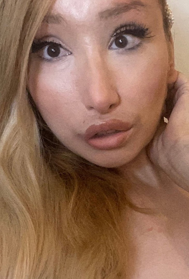 Chantelle - foto 4