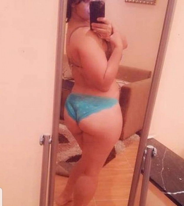 Ritaje - foto 3