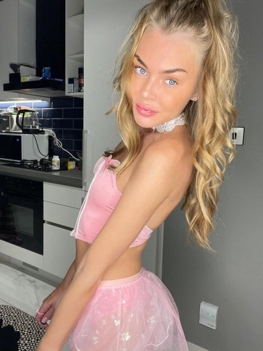 Kira - foto 13