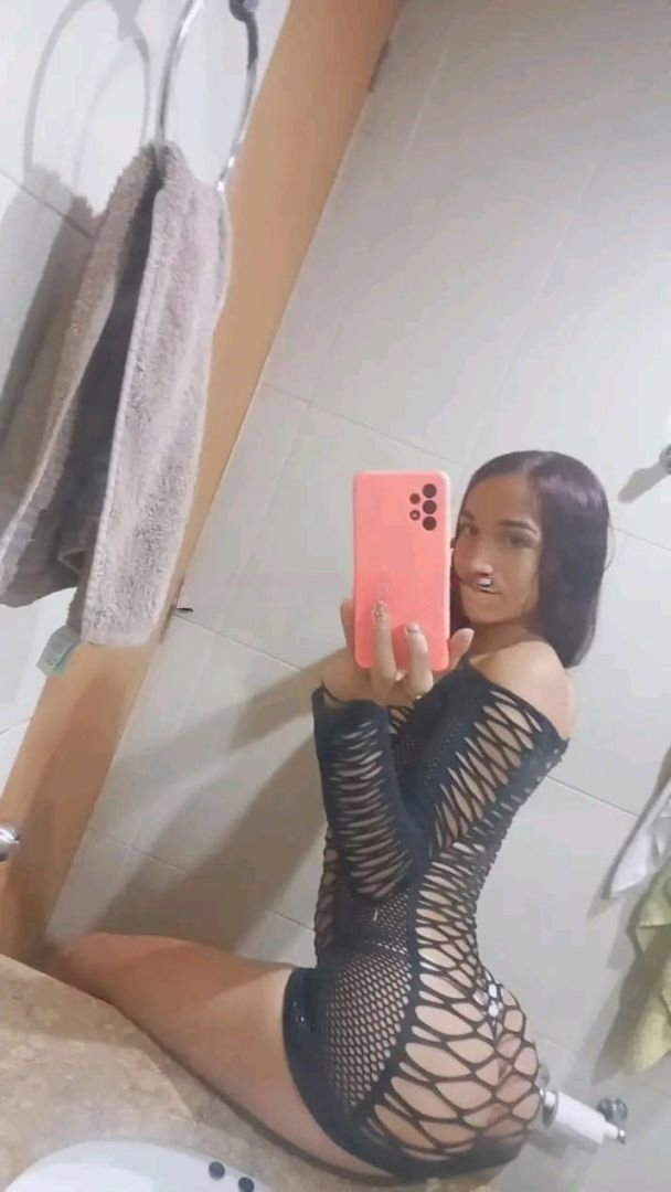 Tatiana la Polla - photo 6