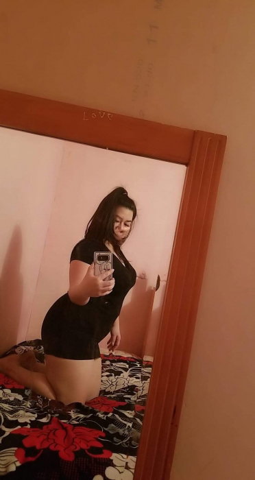 Mona - foto 10