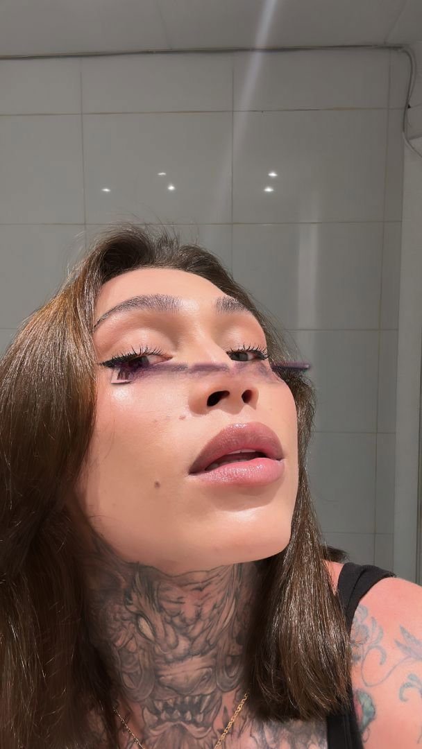 Amanda Ranielly - foto 11