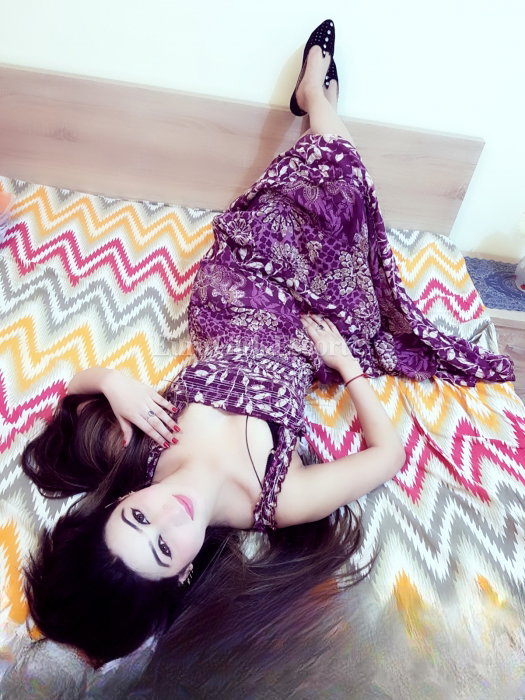 Maha Chopra - foto 3