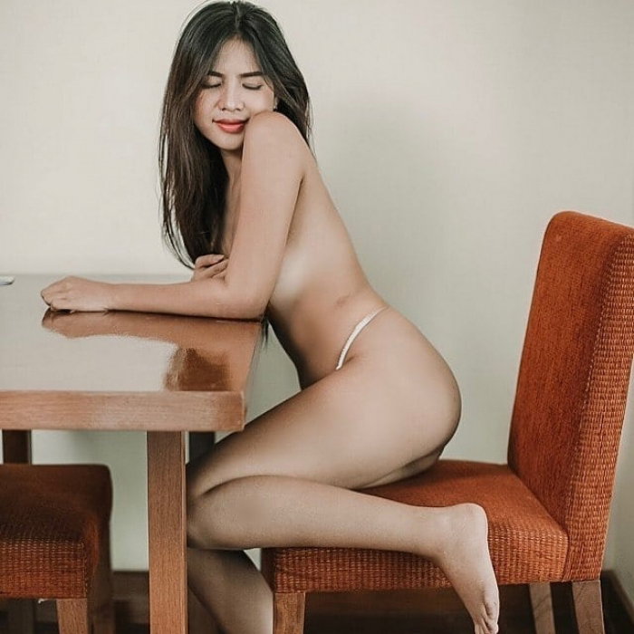 Thanh - photo 3