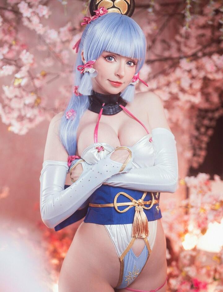 Diana - photo 692