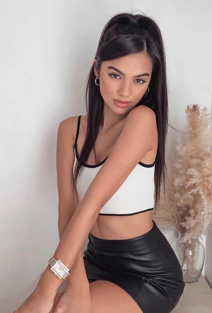 Gwen - foto 3