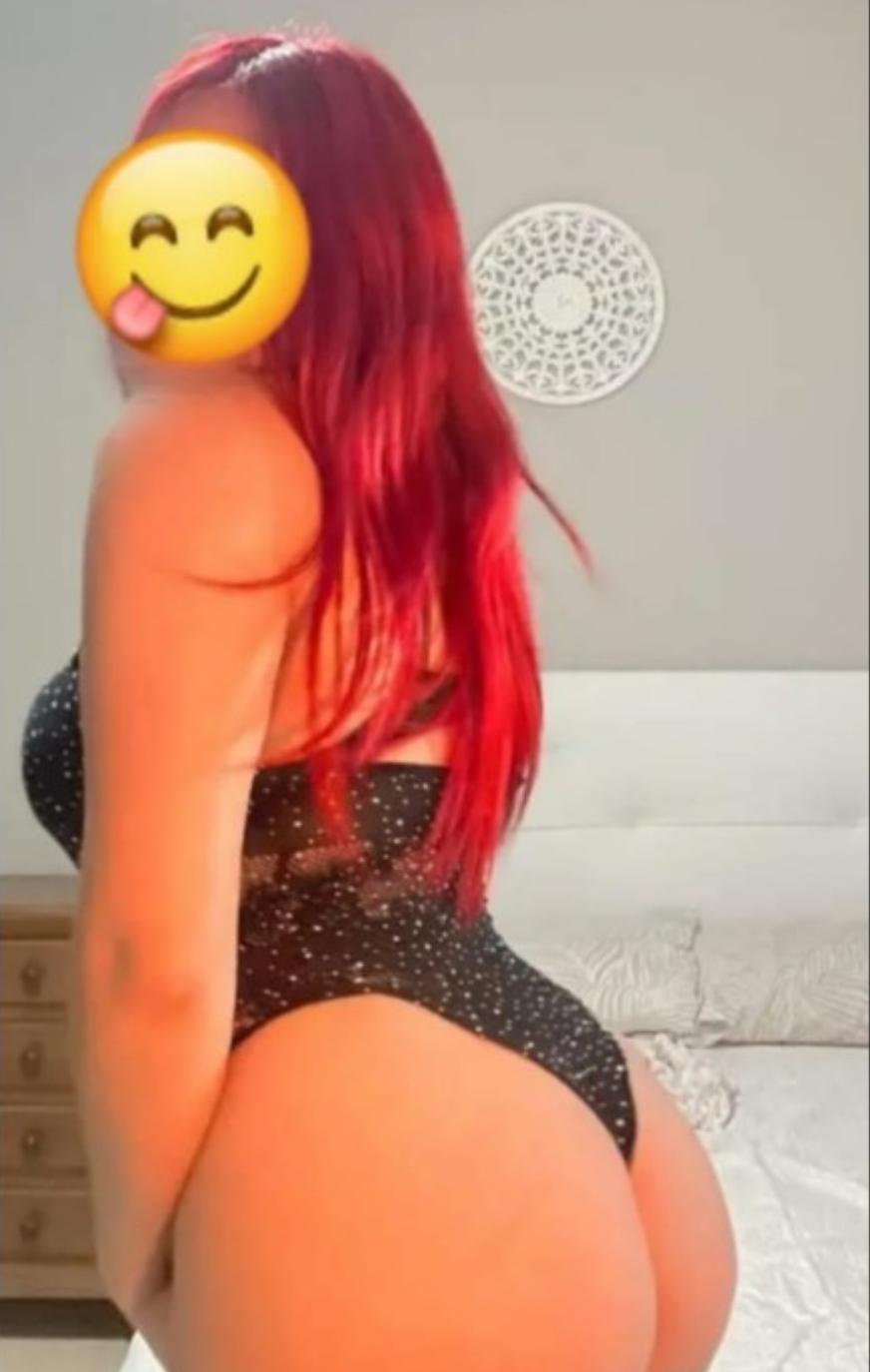 Mari - foto 6