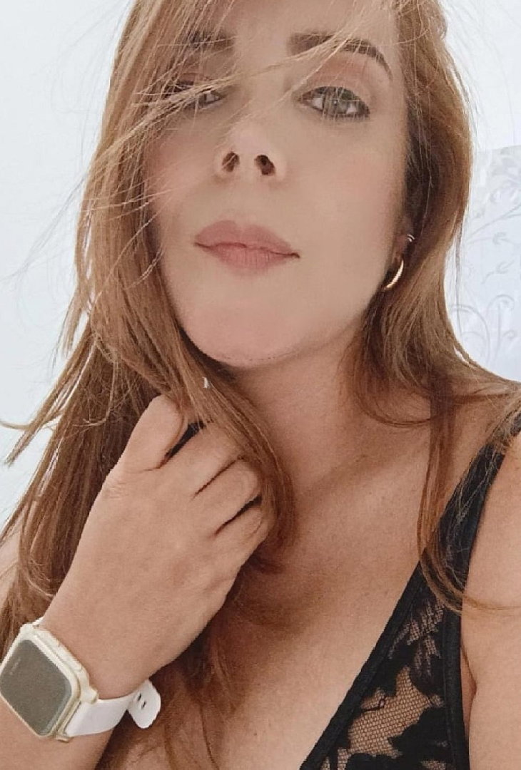 Fiorella - foto 3