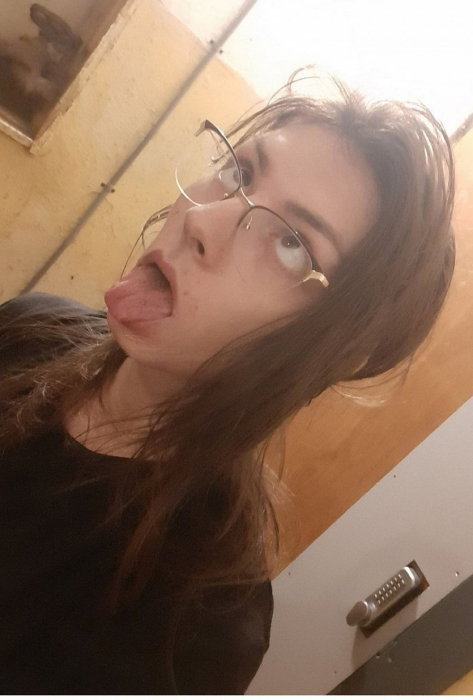 cunny Pornstar - foto 2