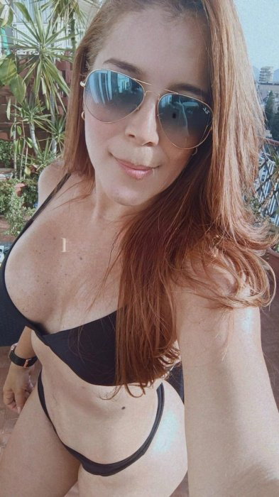 Fiorella - foto