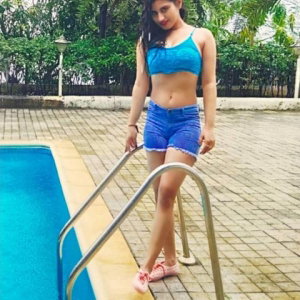 Prameelah Pune Babe - photo