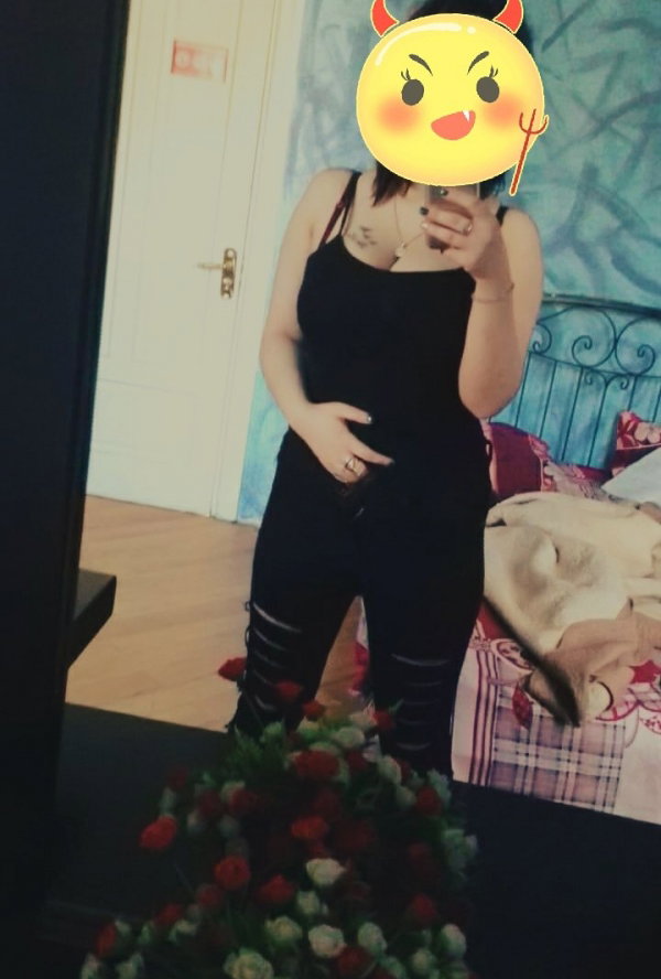Nini - foto 2