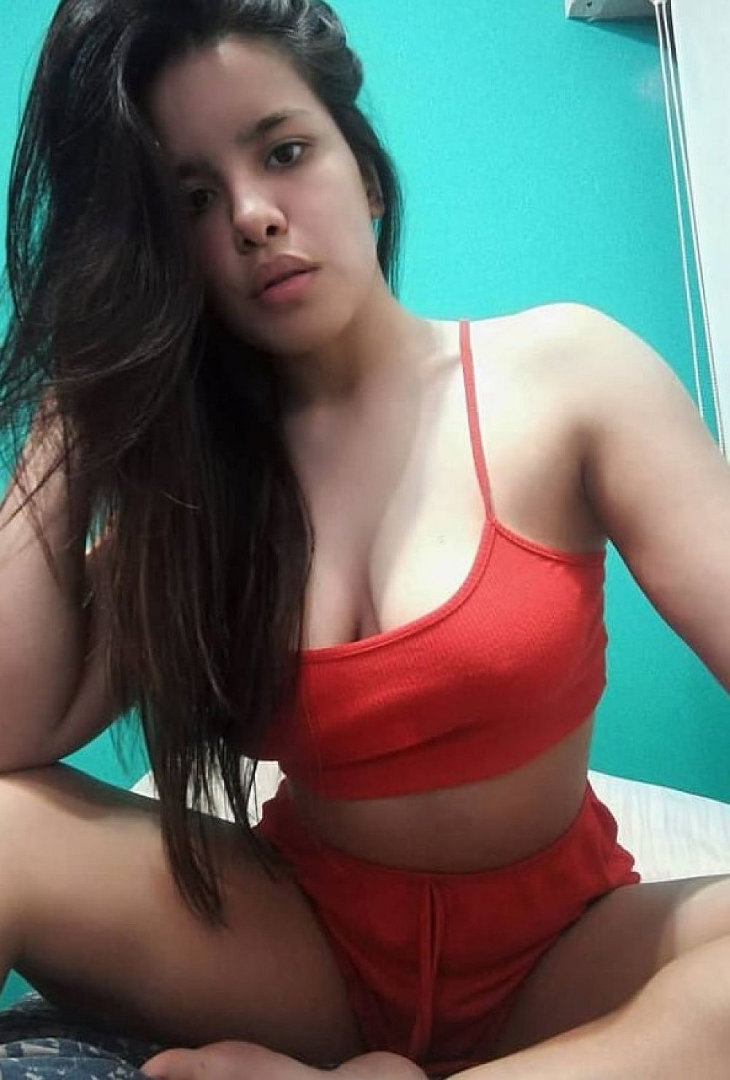Bella - photo 2