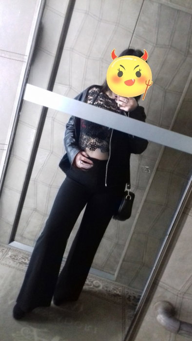 Nini - foto 3