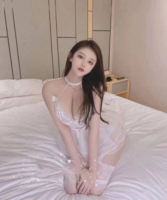 Miaowan - foto 2
