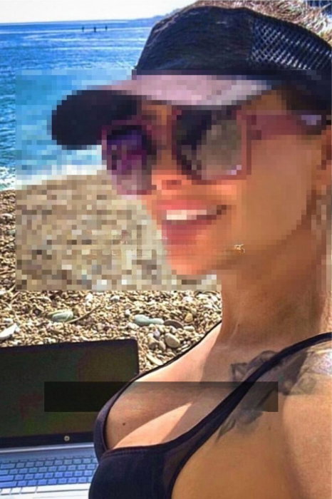 Anne - photo 2
