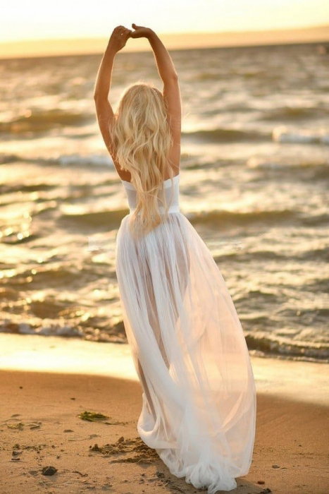 Alina - photo 7