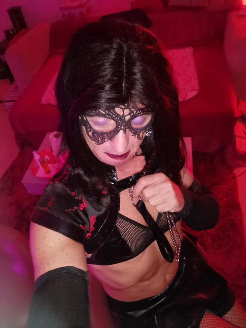 Lara Doll - foto 11