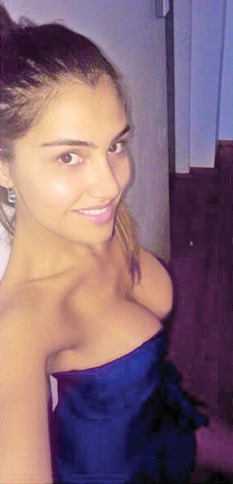 Ina - foto 3