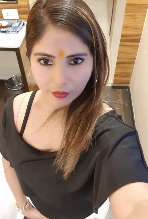Arpita Singh - photo