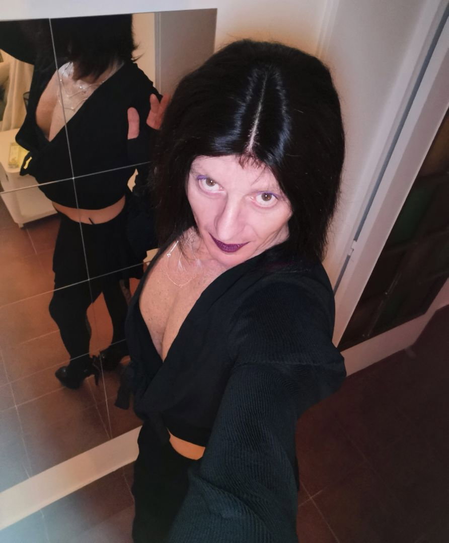 Lara Doll - foto 8
