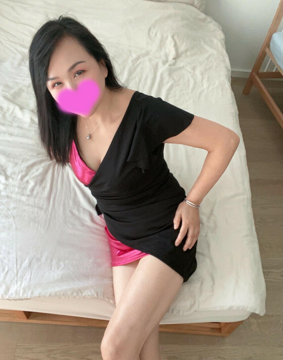 Anna - photo