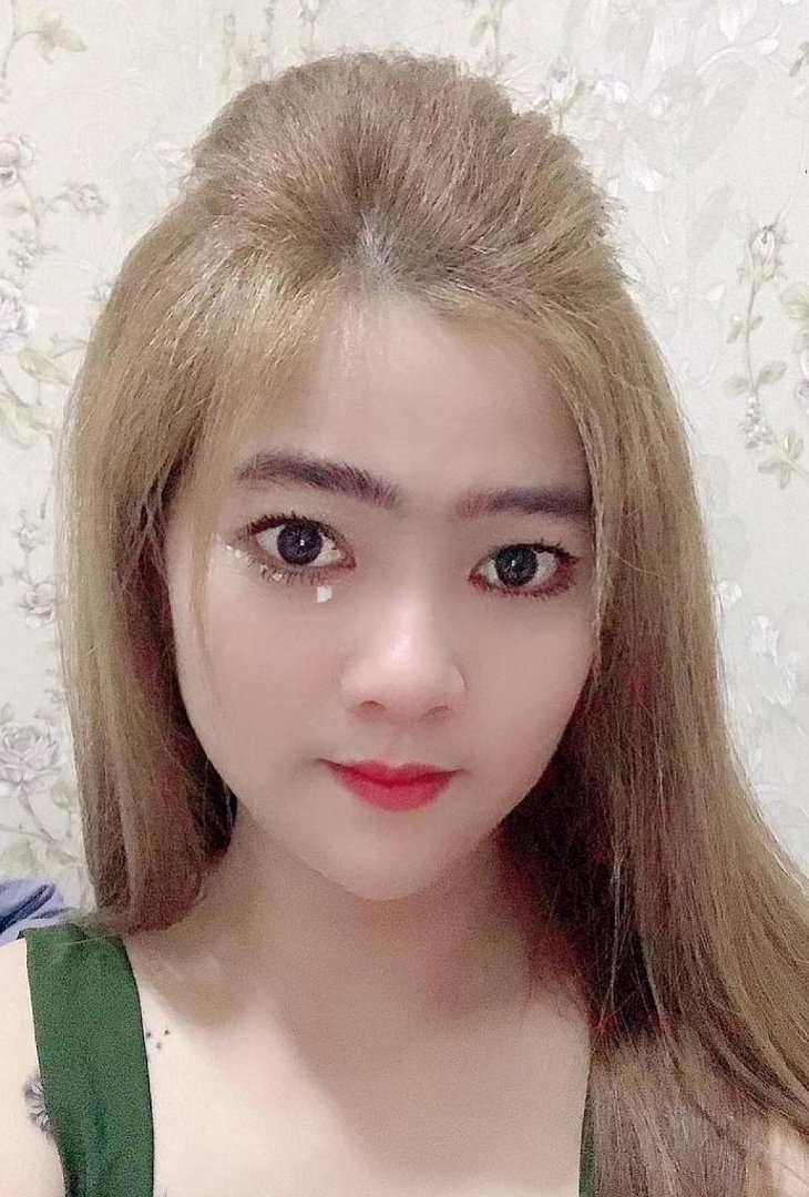Lisa - photo 2