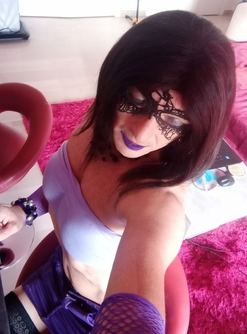 Lara Doll - foto 15