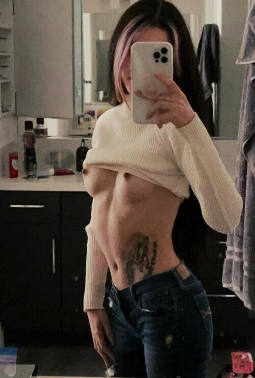Faith - foto 4