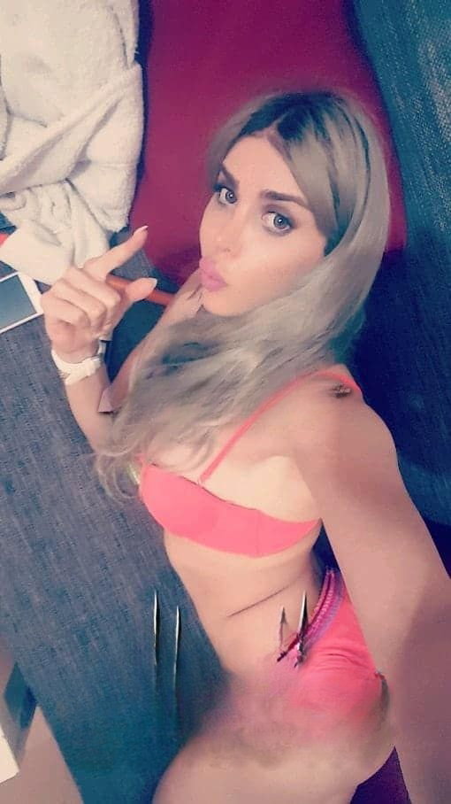 Arab Lara - foto 12