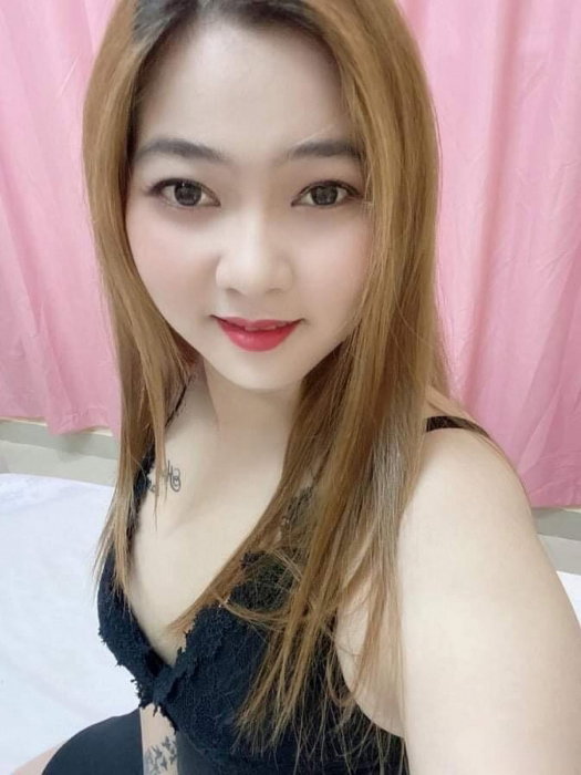 Lisa - photo 5