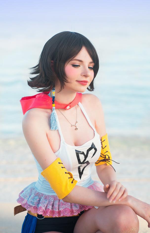Diana - photo 324