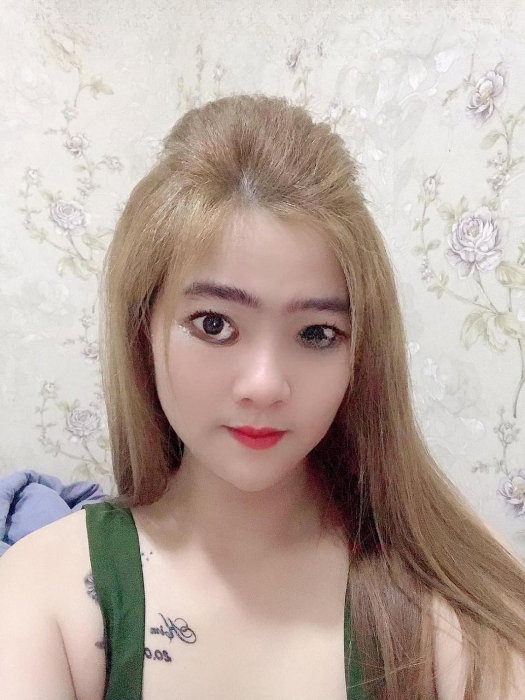 Lisa - photo 4